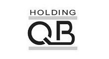 QB